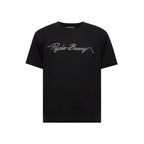 Camiseta Cyrus Para Niño
