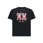 Camiseta Dawson Para Niño