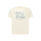 Camiseta Dawson Para Niño