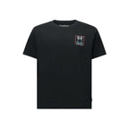 Camiseta Jesse Para Niño
