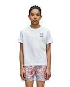 Camiseta Jesse Para Niño