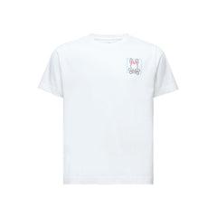 Camiseta Jesse Para Niño