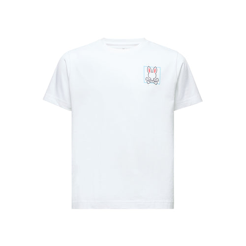 Camiseta Jesse Para Niño
