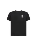 Camiseta Doble Estampado Reeves Para Niño