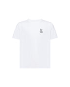 Camiseta Doble Estampado Reeves Para Niño