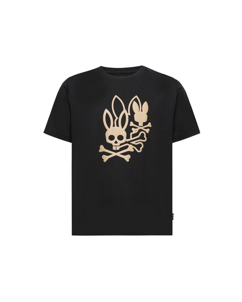 Camiseta Aussie Para Niño