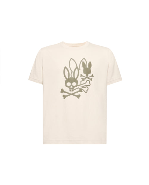Camiseta Aussie Para Niño