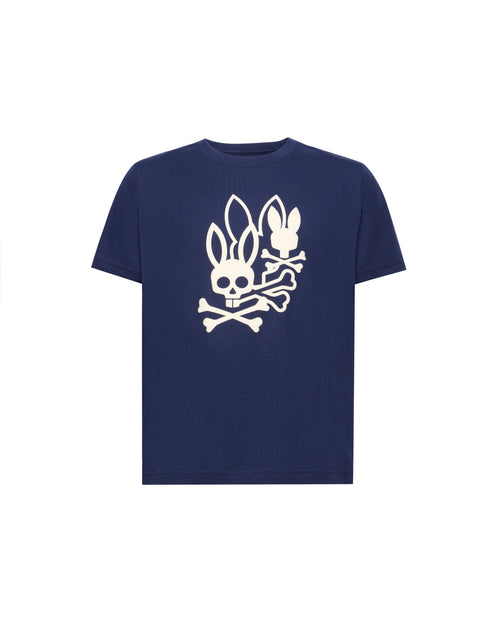 Camiseta Aussie Para Niño