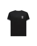 Camiseta Reeves Para Niño