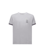 Camiseta Reeves Para Niño