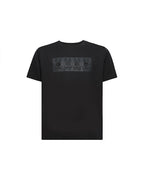 Camiseta Costello Para Niño