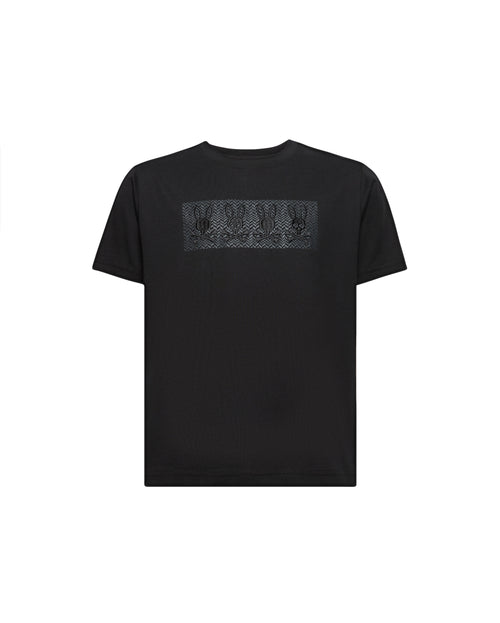 Camiseta Costello Para Niño