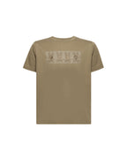 Camiseta Costello Para Niño