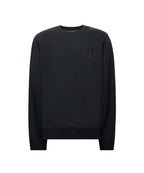 Sudadera Chace Para Niño