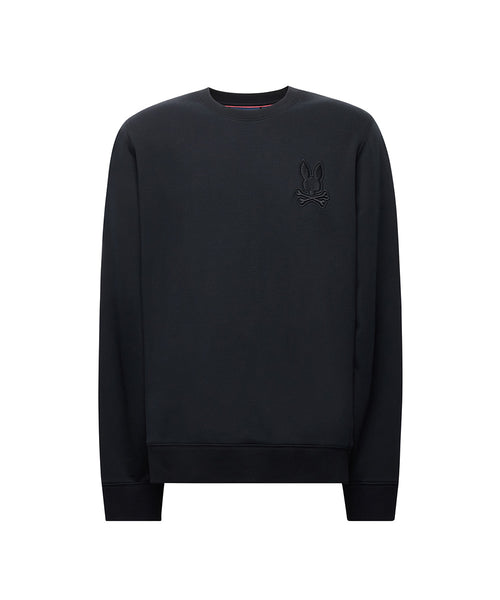 Sudadera Chace Para Niño