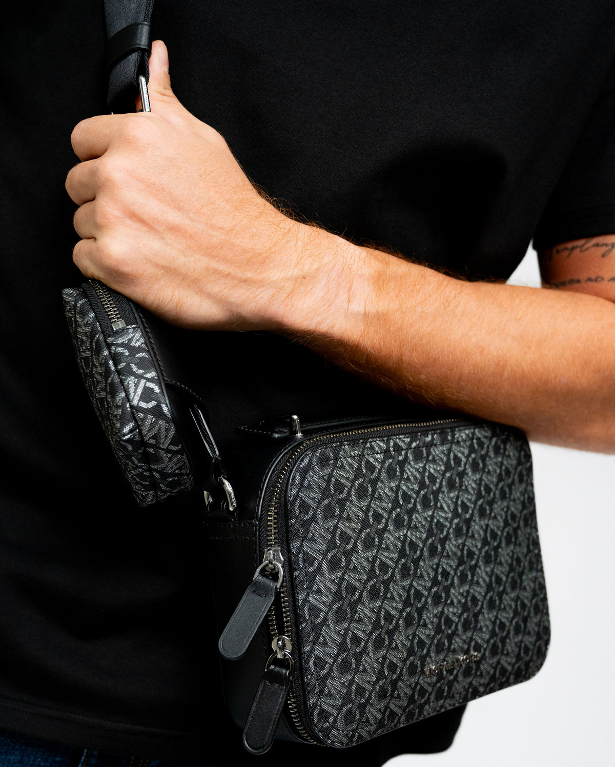 BOLSO MICHAEL KORS