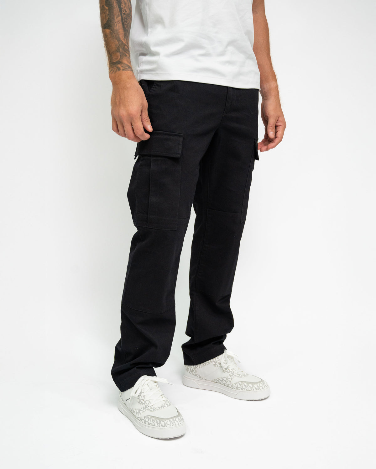 PANTALON MICHAEL KORS