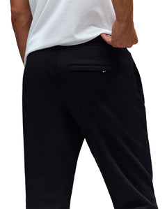 PSYCHO BUNNY PANTALON HOMBRE NEGRO