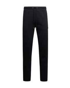 PSYCHO BUNNY PANTALON HOMBRE NEGRO
