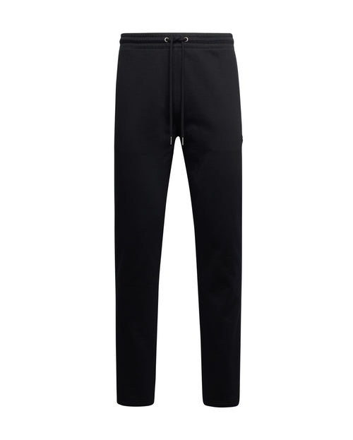 PSYCHO BUNNY PANTALON HOMBRE NEGRO