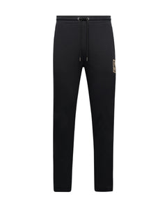 PSYCHO BUNNY PANTALON HOMBRE NEGRO