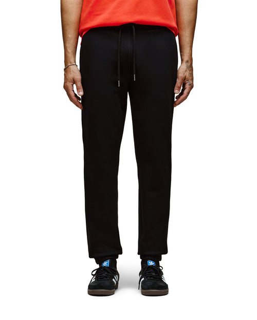 Pantalón Deportivo Emilio Para Caballero
