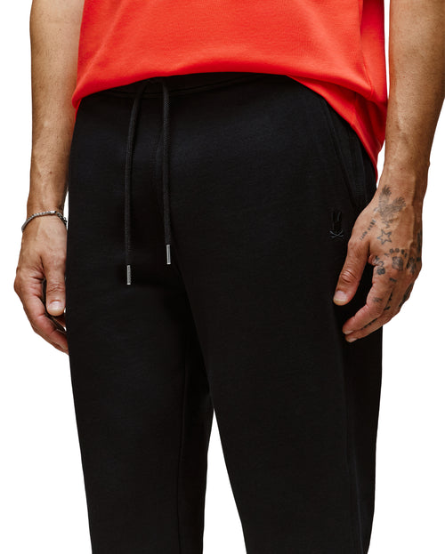 Pantalón Deportivo Emilio Para Caballero