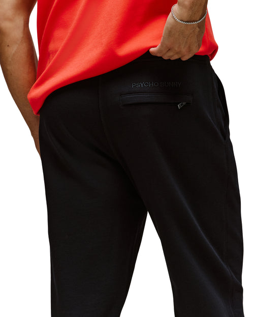 Pantalón Deportivo Emilio Para Caballero