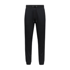 Pantalón Deportivo Emilio Para Caballero