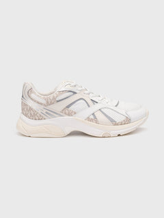 Zapato Michael Kors