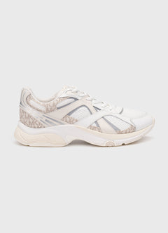 Zapato Michael Kors