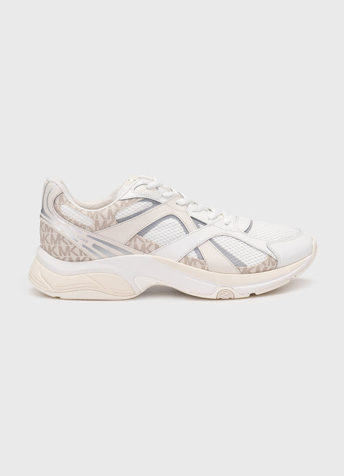 Zapato Michael Kors