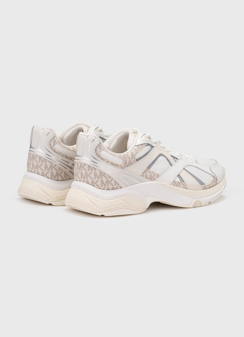 Zapato Michael Kors
