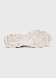 Zapato Michael Kors