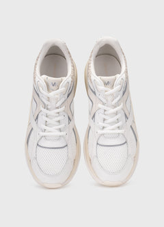 Zapato Michael Kors