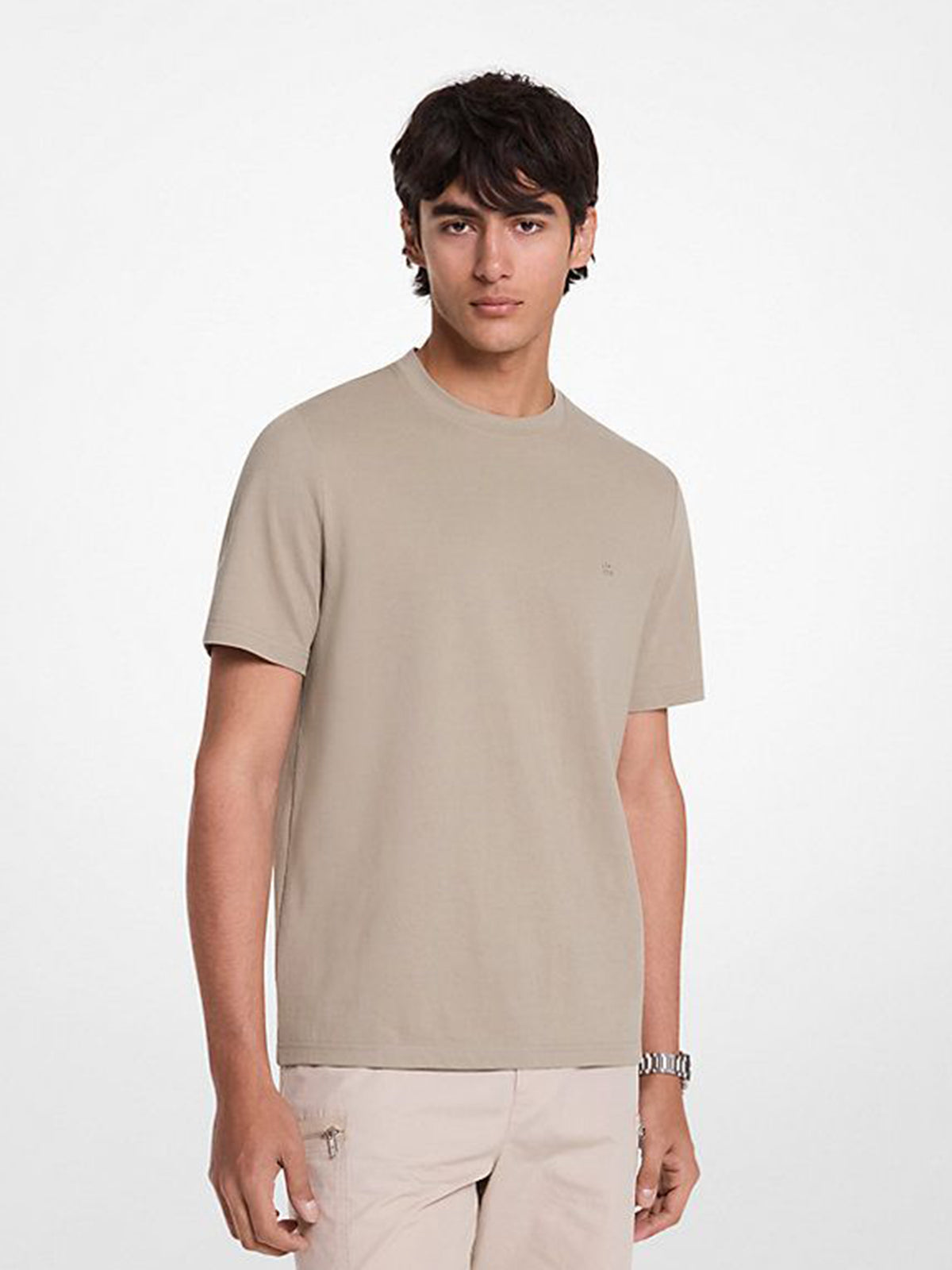 CAMISETA MICHAEL KORS