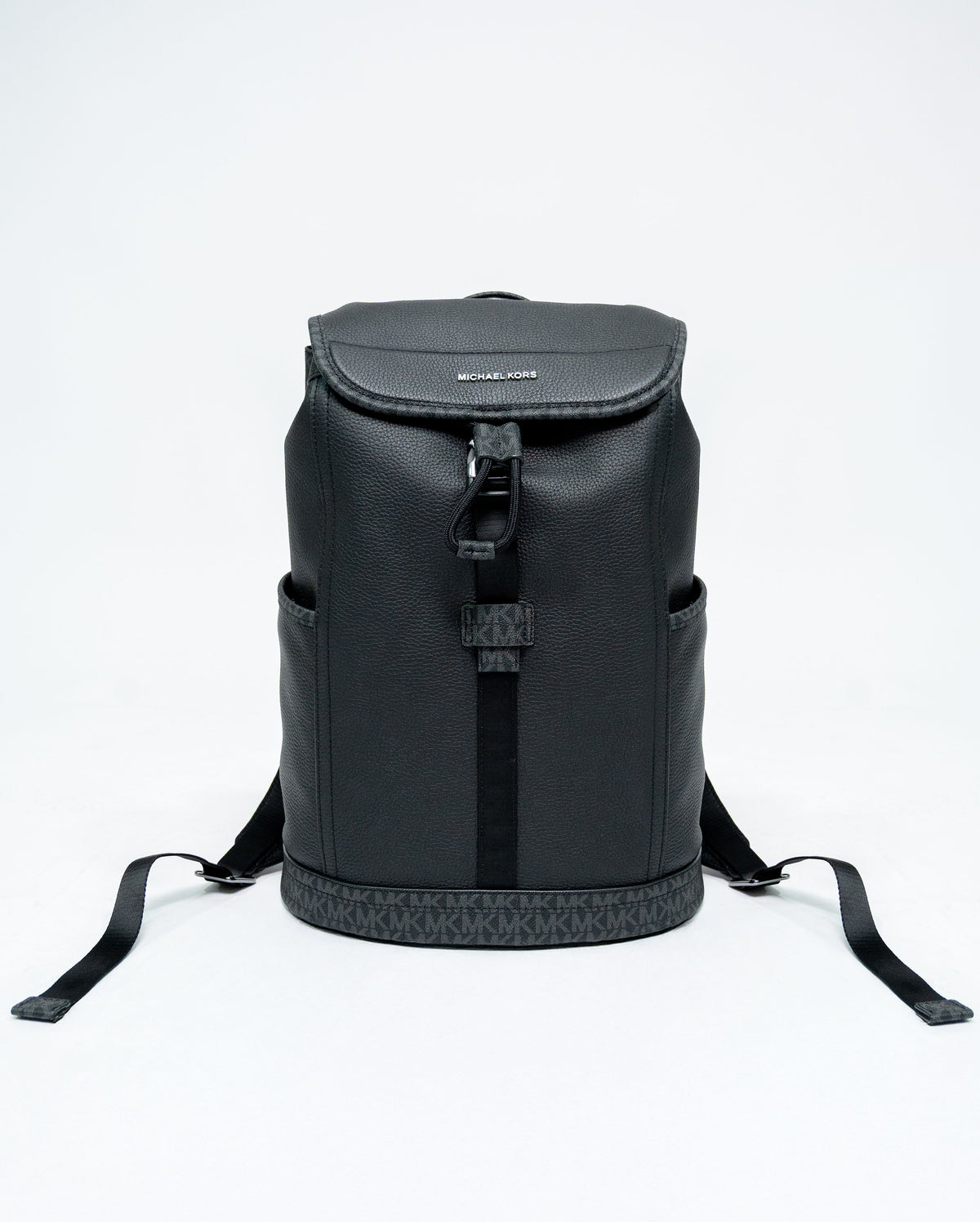MOCHILA MICHAEL KORS