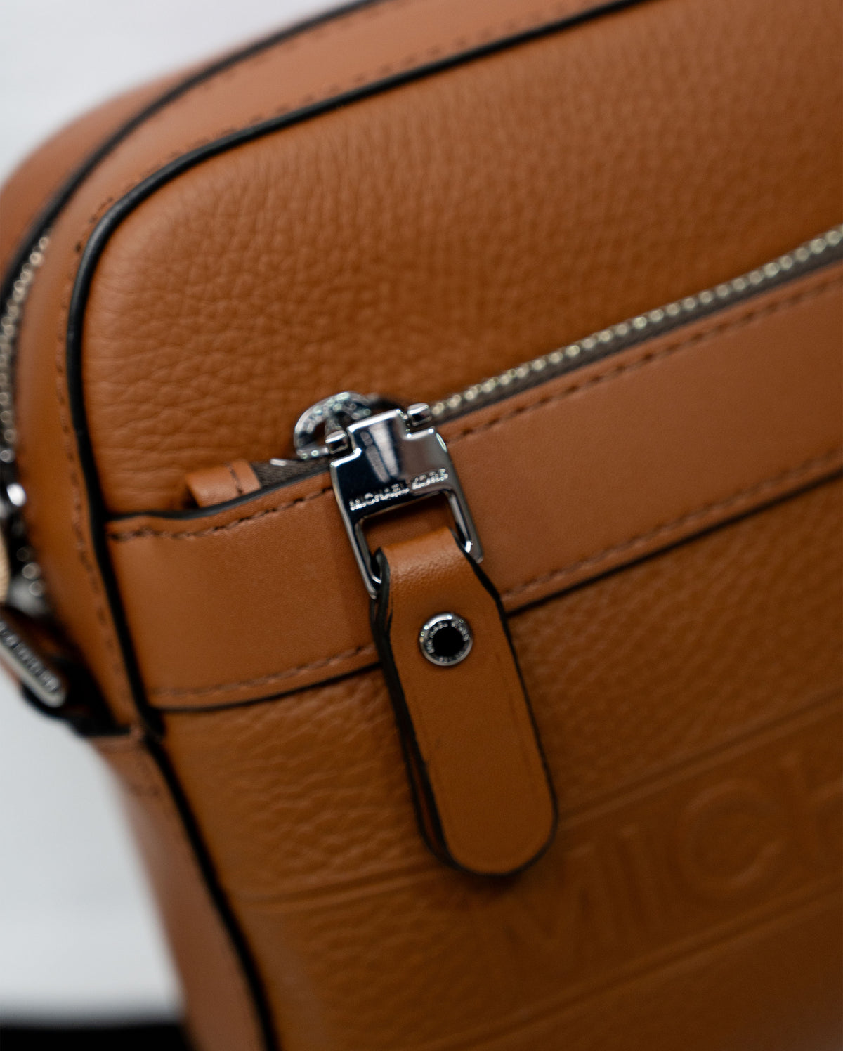 CARTERA MICHAEL KORS