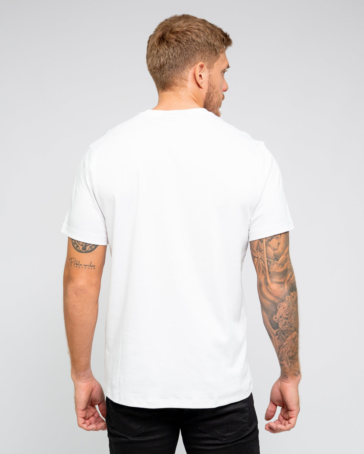 CAMISETA MICHAEL KORS