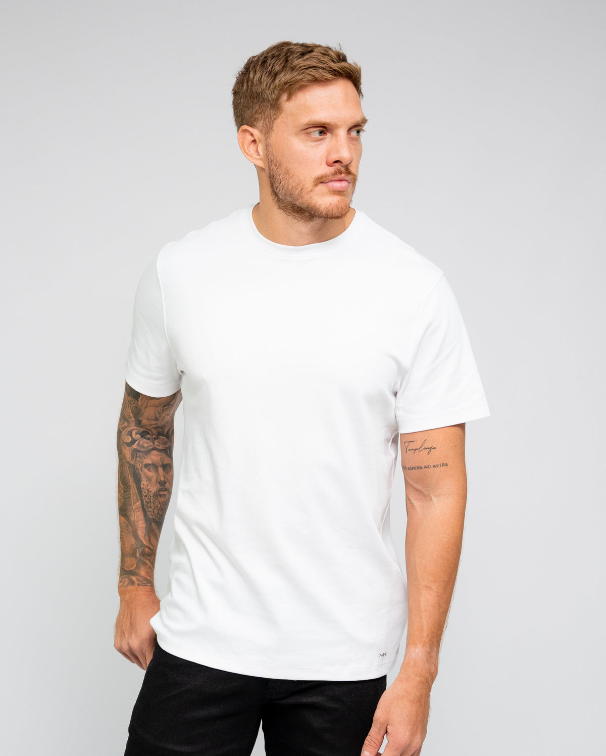 CAMISETA MICHAEL KORS