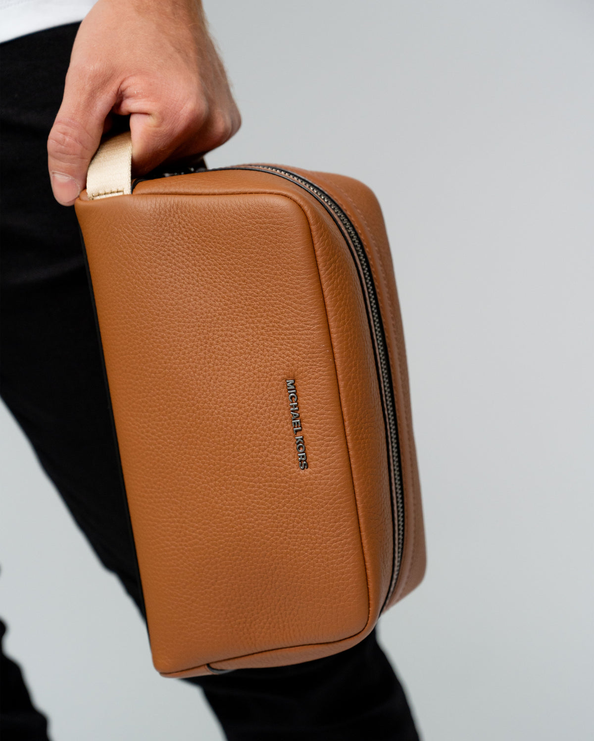 NECESER MICHAEL KORS