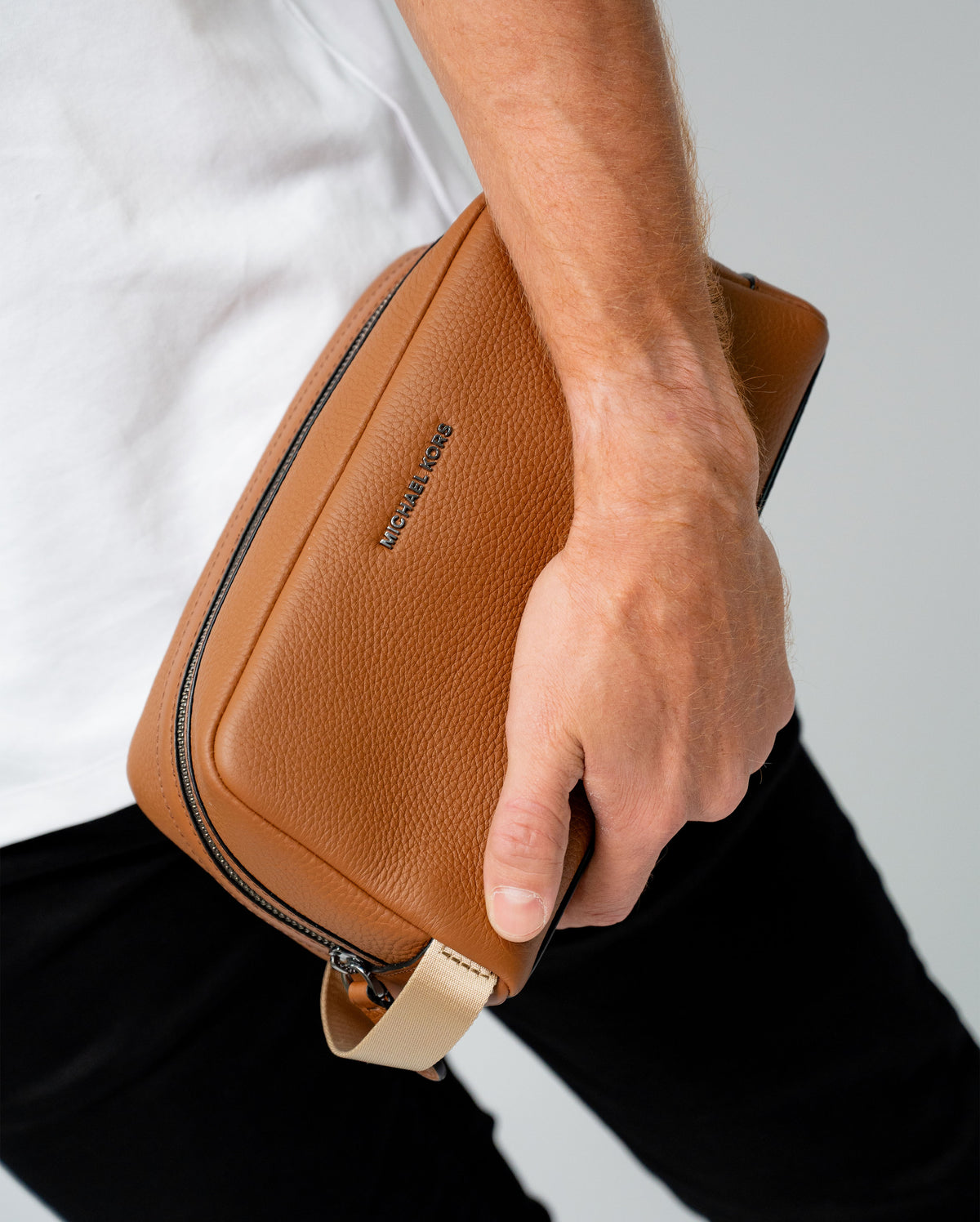 NECESER MICHAEL KORS