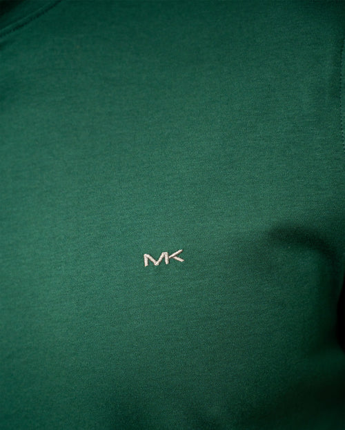 Camisa Michael Kors