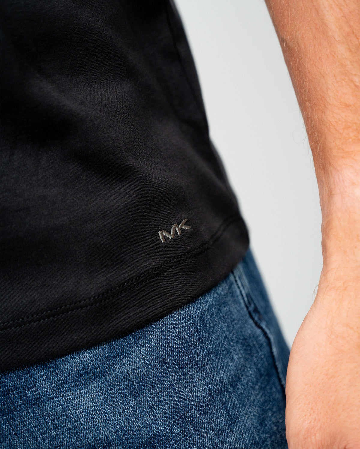 CAMISETA MICHAEL KORS