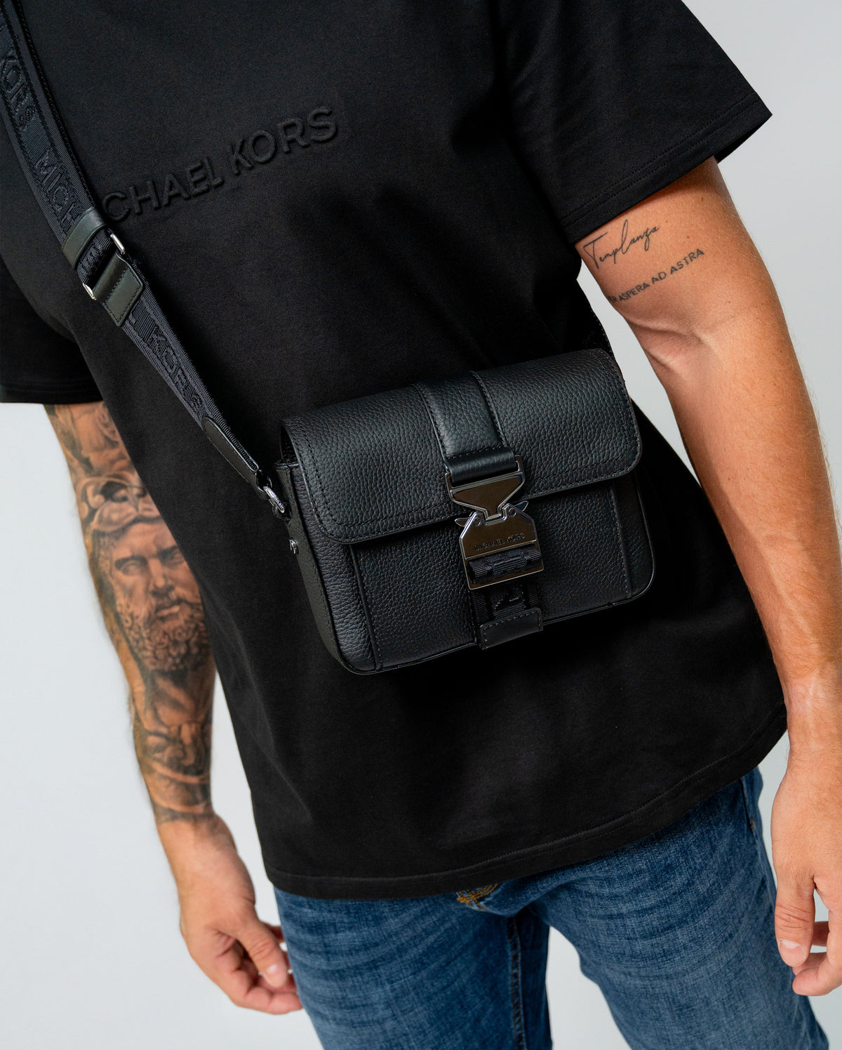 BOLSO MICHAEL KORS