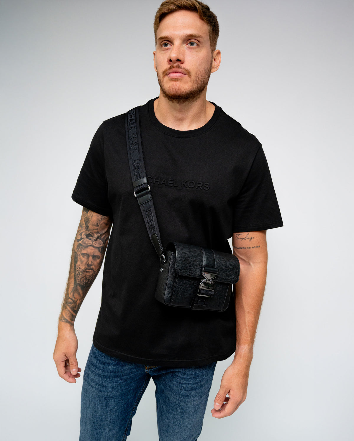 BOLSO MICHAEL KORS