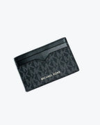 Tarjetero Michael Kors