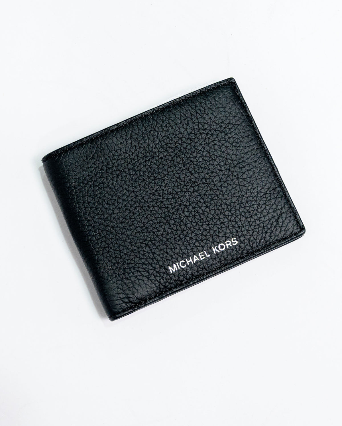 BILLETERA MICHAEL KORS