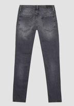 ANTONY MORATO JEANS HOMBRE NEGRO MMDT00241 FA750462 9000 1 W01804