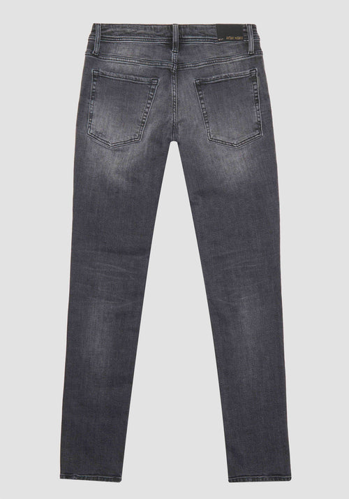 ANTONY MORATO JEANS HOMBRE NEGRO MMDT00241 FA750462 9000 1 W01804